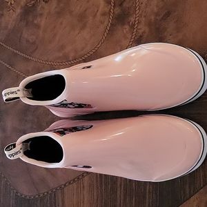 Hush Puppies Rain boots